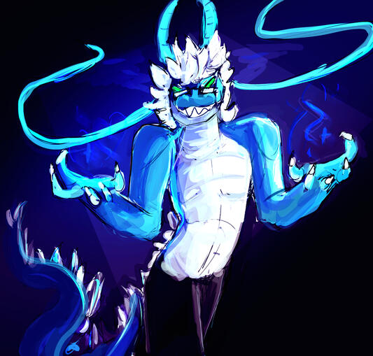 Fullbody_Shaded